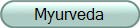 Myurveda